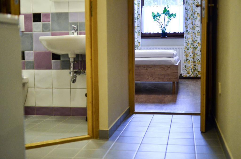 Pava Apartmanhaz Makó Extérieur photo